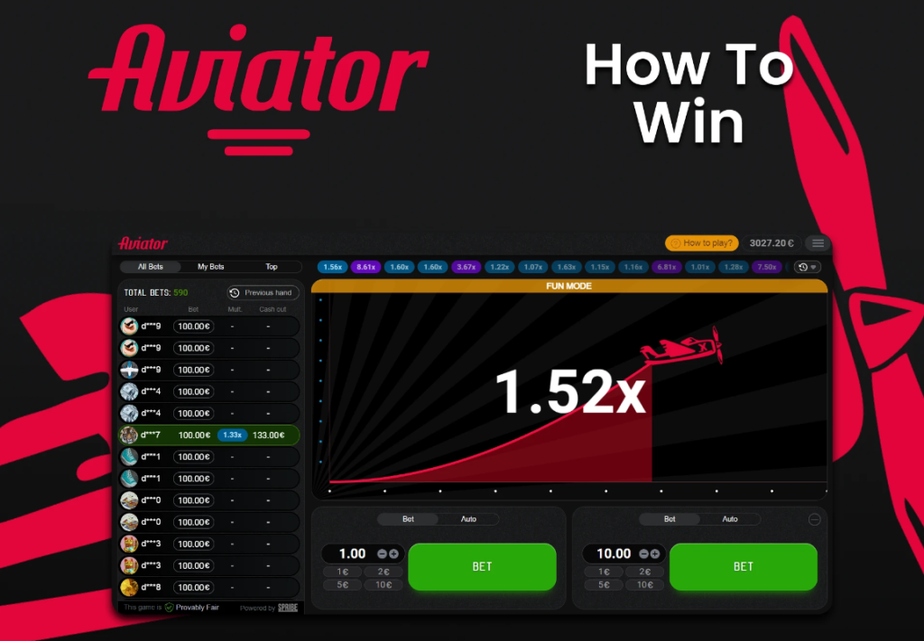 betway login aviator game