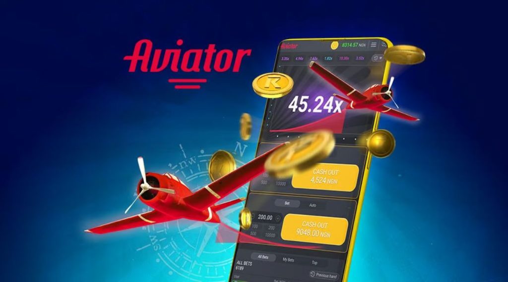 how to hack aviator 